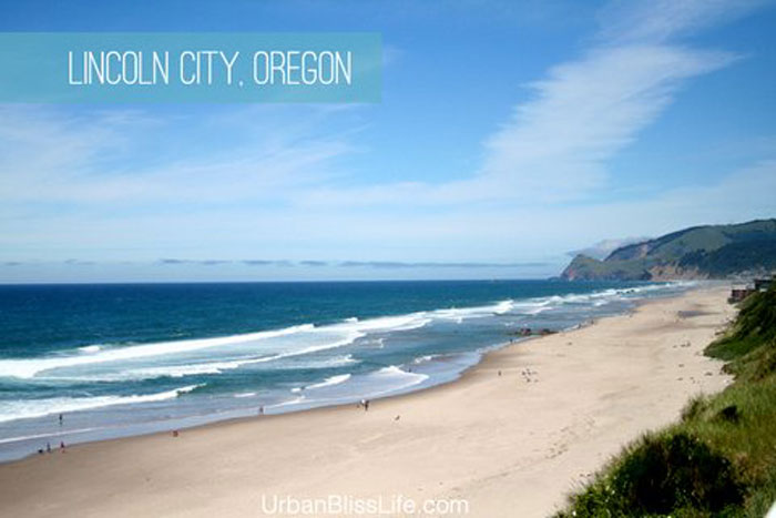 Palisades Condos nearby beaches