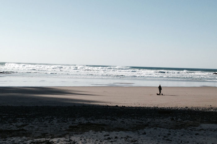 Palisades Condos nearby beaches